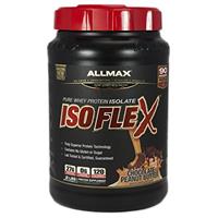 2lb-isoflex-chocolate-peanut-butter-protein-powder