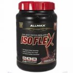 2lb-isoflex-chocolate-protein-powder