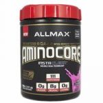 allmax-aminocore-pink-lemonade-90-serving