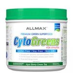 allmax-cytogreens-12-serving
