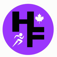 cropped-howefit-logo.gif
